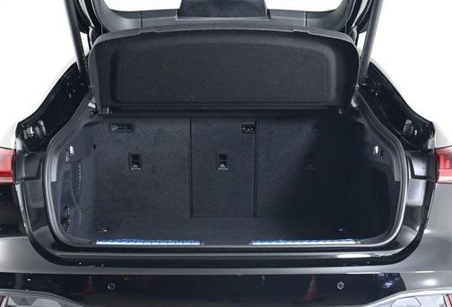 2025 Audi A5 2.0T quattro Premium