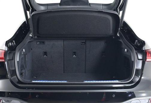 2025 Audi A5 2.0T quattro Premium