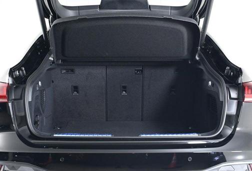 2025 Audi A5 2.0T quattro Premium