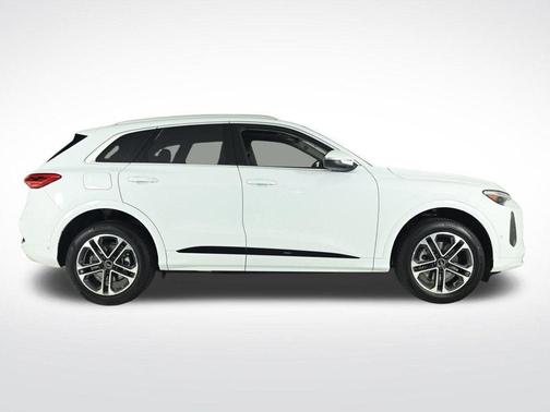 2025 Audi Q5 2.0T quattro Premium