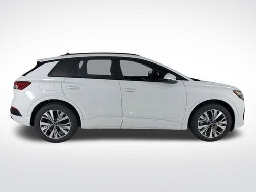 2025 Audi Q4 e-tron 45 Premium