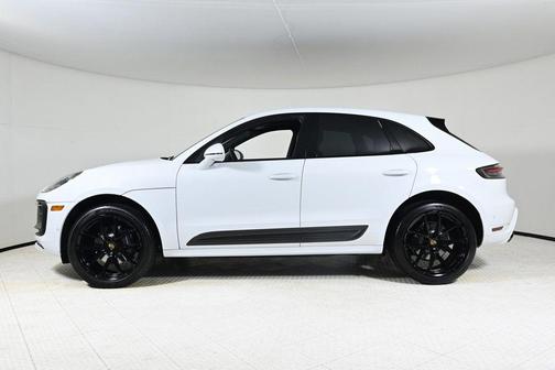 2020 Porsche Cayenne Base