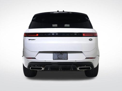 2023 Land Rover Range Rover Sport SE Dynamic