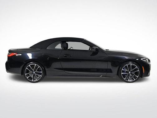 2023 BMW M440 i xDrive