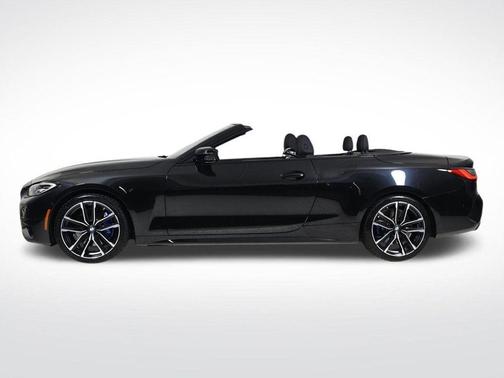 2023 BMW M440 i xDrive