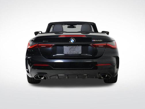 2023 BMW M440 i xDrive