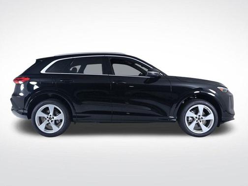 2025 Audi Q5 2.0T quattro Premium
