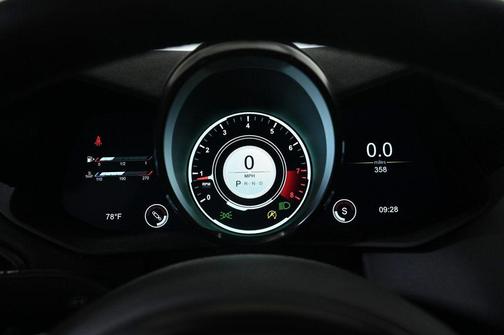 2023 Aston Martin Vantage F1 Edition