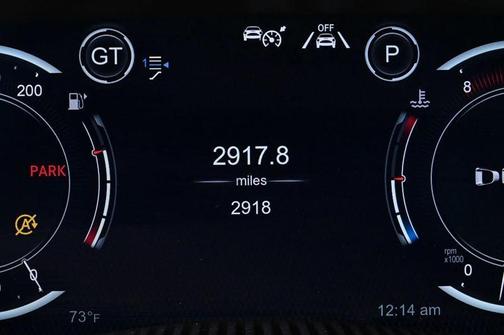 2021 Aston Martin DBX Base