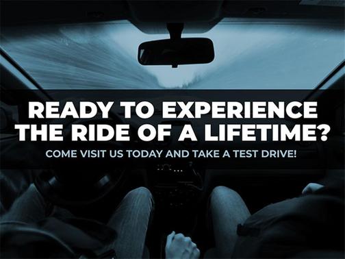 2014 BMW X1 xDrive 28i