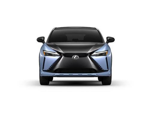 2025 Lexus RZ 300e Premium