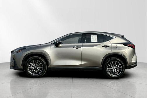 2023 Lexus NX 350 350