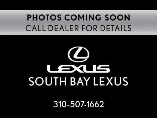 2025 Lexus NX 250 Premium