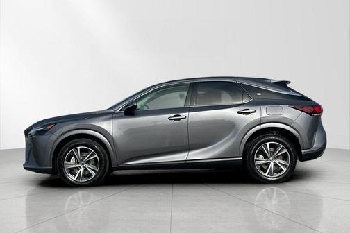 2023 Lexus RX 350 Base