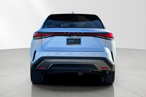 2024 Lexus RX 350 Base