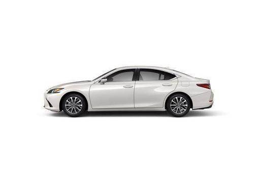 2024 Lexus ES 350 Base