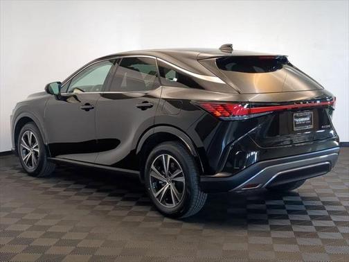 2023 Lexus RX 350 Base