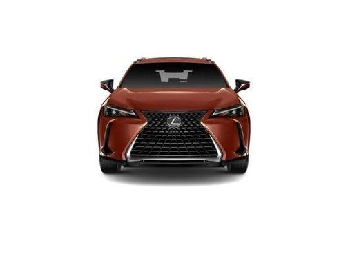 2025 Lexus UX 300h Premium