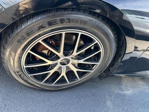 2023 Nissan Altima S FWD