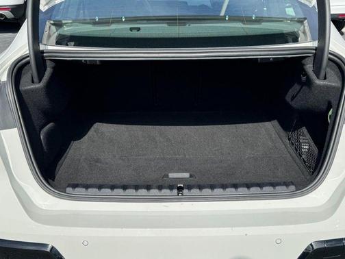 2025 BMW 228 Gran Coupe xDrive