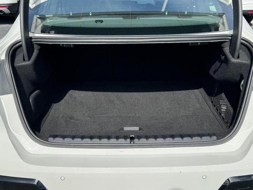 2025 BMW 228 Gran Coupe i