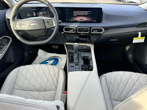 Super Black 2026 Nissan Sentra SL