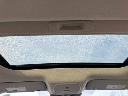 Super Black 2026 Nissan Sentra SL