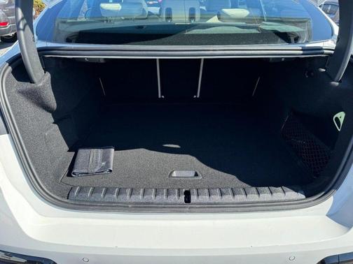 2025 BMW 228 Gran Coupe xDrive