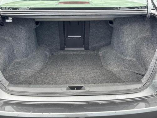 2009 Honda Accord LX