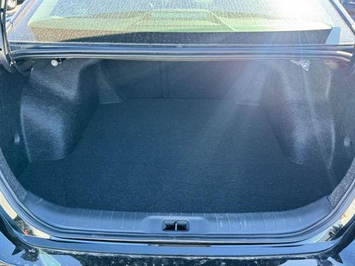 2025 Nissan Altima S FWD