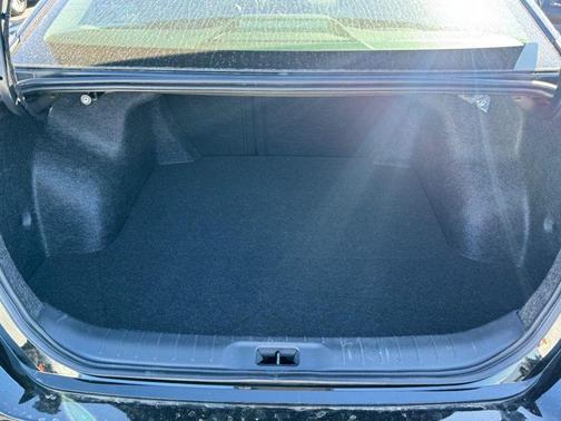 2025 Nissan Altima S FWD