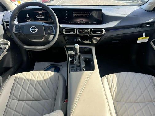 Super Black 2026 Nissan Sentra SL