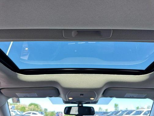 Kbz 2026 Nissan Sentra SV