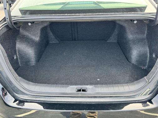 2025 Nissan Altima S FWD