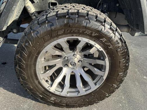 2021 Jeep Gladiator Sport S