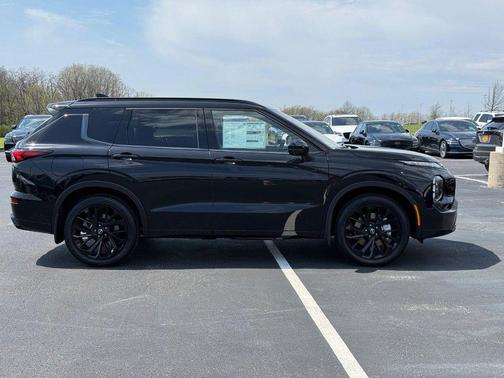 Gas 2026 Nissan Rogue Platinum