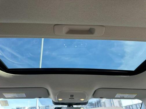 Imperial Bronze 2026 Nissan Sentra SL