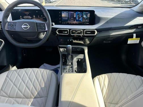 Imperial Bronze 2026 Nissan Sentra SL