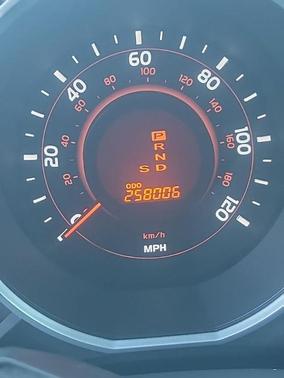 2010 Toyota 4Runner SR5