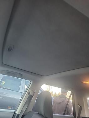 2010 Toyota 4Runner SR5