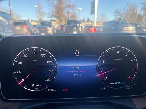 2022 Mercedes-Benz C-Class C 300 4MATIC