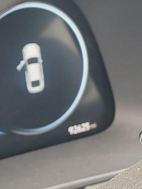 2020 Hyundai SONATA SEL Plus