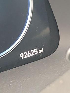 2020 Hyundai SONATA SEL Plus