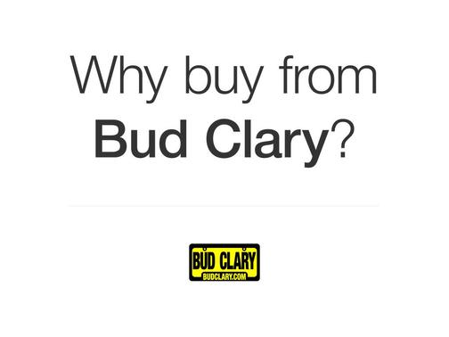 2015 Mazda Mazda6 i Sport