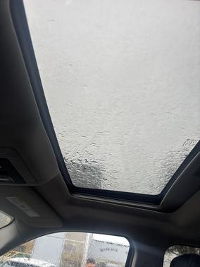 2016 RAM 2500 Laramie