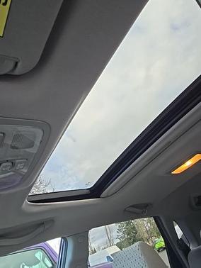 2005 Hyundai TUCSON GLS