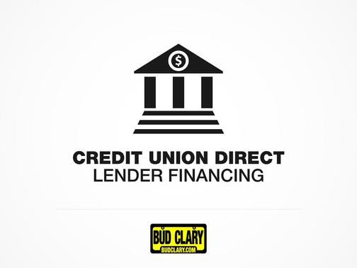 2005 Hyundai TUCSON Sport