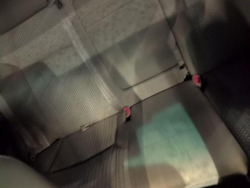 2008 Toyota 4Runner SR5