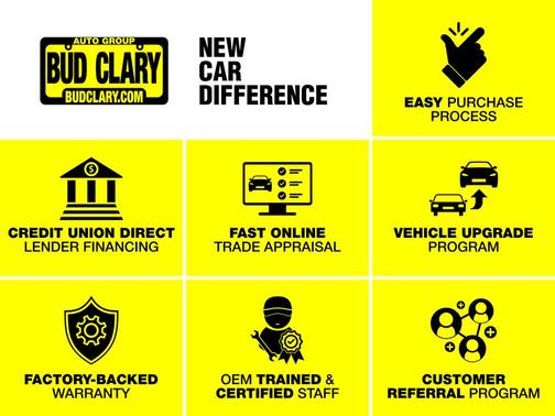 2026 Hyundai ELANTRA Blue