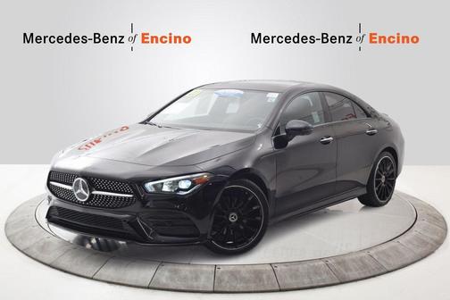 2026 Mercedes-Benz GLS 450 4MATIC